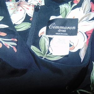 flowers for you taste